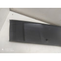 Acabamento L/esq Coluna T Volkswagen Polo 03-08 C/detalhes 