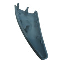 Acabamento Retrovisor Direito Renault Clio 2003 2012