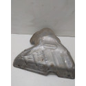 Defletor Calor Coletor Fiat Palio 1.0 2015 Fpt55200226