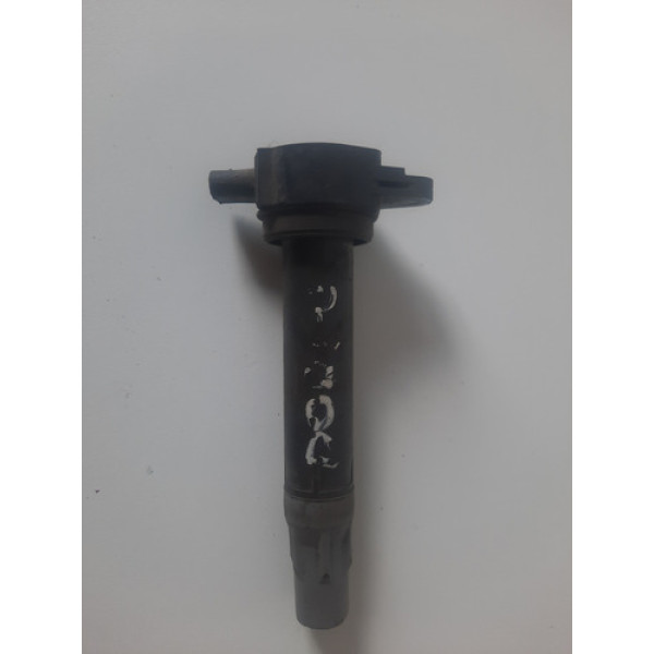 Bobina Ignição Dodge Journey 2.7 2009/2012 04606869ab