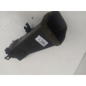 Difusor Ar Lado Esquerdo Ford Ka 1.0 2016 Com Detalhes 