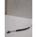 Cabo Fechadura Interna Porta Chevrolet Astra 1999 2011 