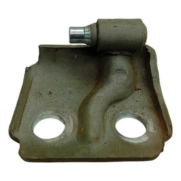 Dobradiça Superior Porta Traseira Esquerdo Fiat Idea 2016