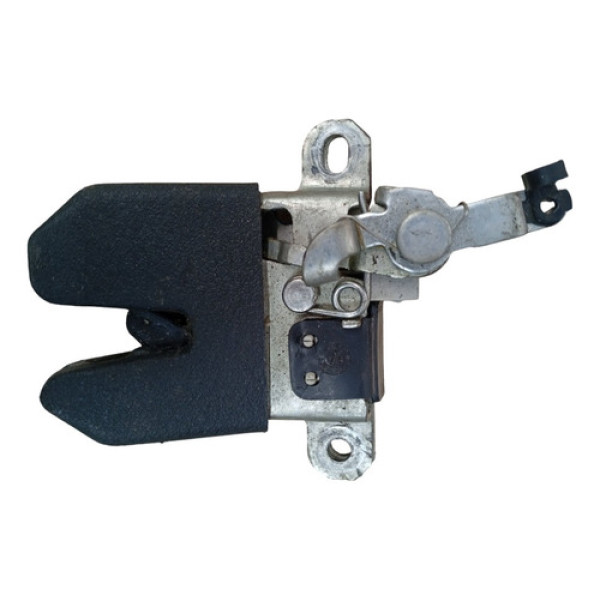 Fechadura Tampa Traseiro Volkswagen Voyage Audi A4 1995 2000