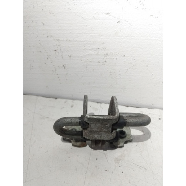 Limitador Porta Fiat Tempra Dianteira 