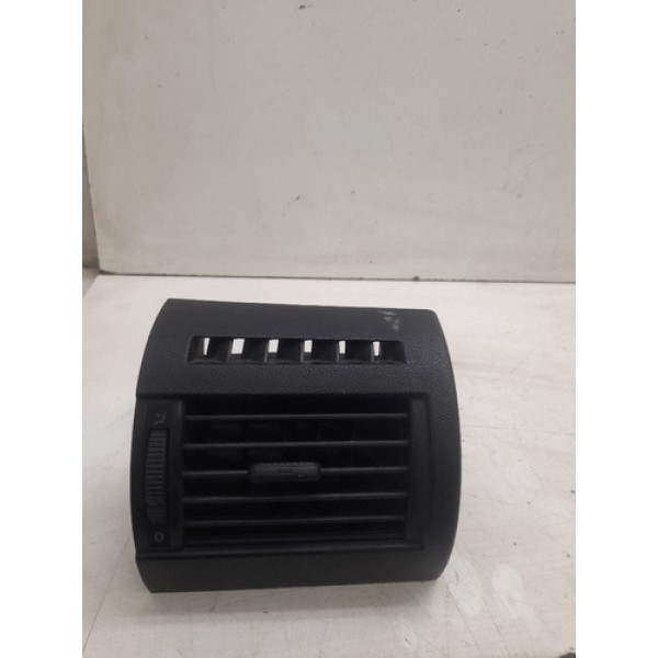 Difusor Ar Painel Lado Direito Volkswagen Fox 2003 2007 