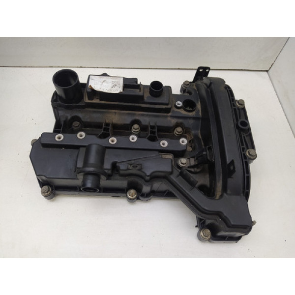 Tampa Comando Válvula Ford Ka 2014 2020 E3bg6007bb