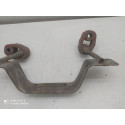 Suporte Escape Volkswagen Fox Polo 2003-2005