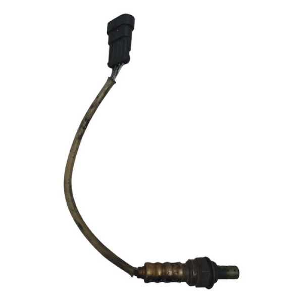 Sonda Lambda Fiat Punto 2009 0za532