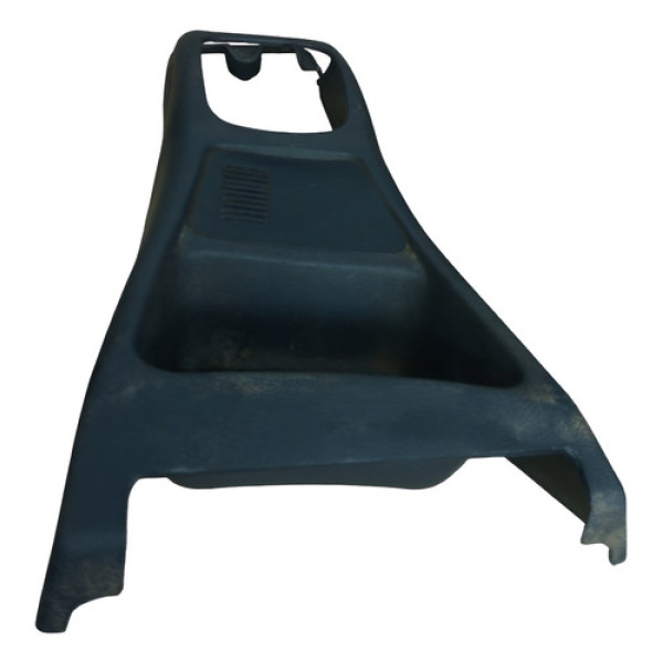 Console Central Fiat Palio 2010 717562000