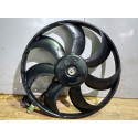 Ventoinha Motor Hyundai Hb20 2013 A 2019