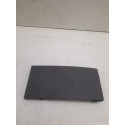 Acabamento Interno Chevrolet Meriva 2007 2010 