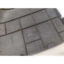 Acabamento Direito Porta Malas Kia Sportage 2008 2009