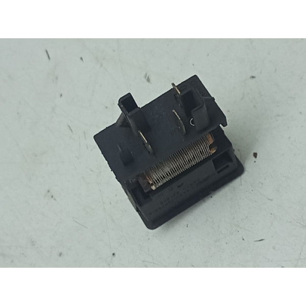 Botão Luz Painel Ford Escort 87/92 84au13k752a
