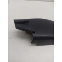 Moldura Interna Retrovisor Lado Direito Volkswagen Gol 2009 
