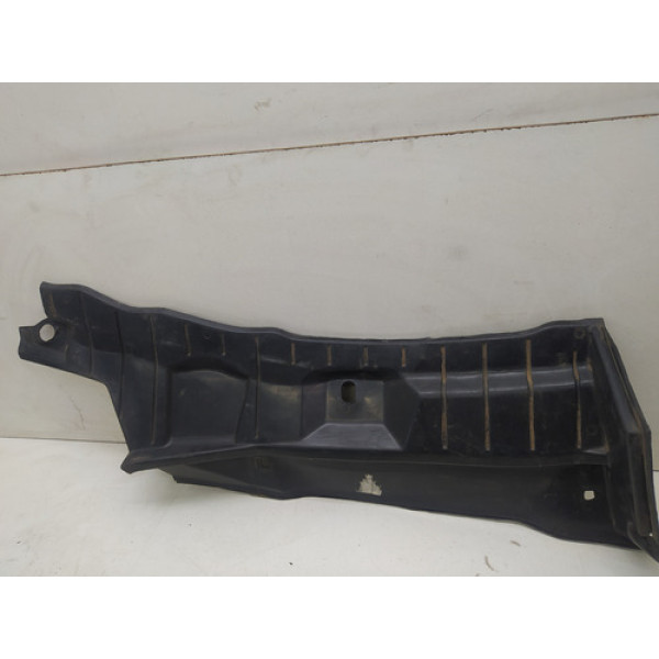 Defletor Churrasqueira Chevrolet Corsa 2012 90386772