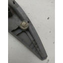 Acabamento Interno Porta Direito Citroen Xsara Picasso 2012