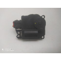 Motor Atuador Caixa Ventilação Ford New Fiesta 2017