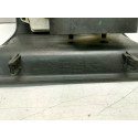 Comando Ar Ford Fiesta A046a04 Com Detalhe