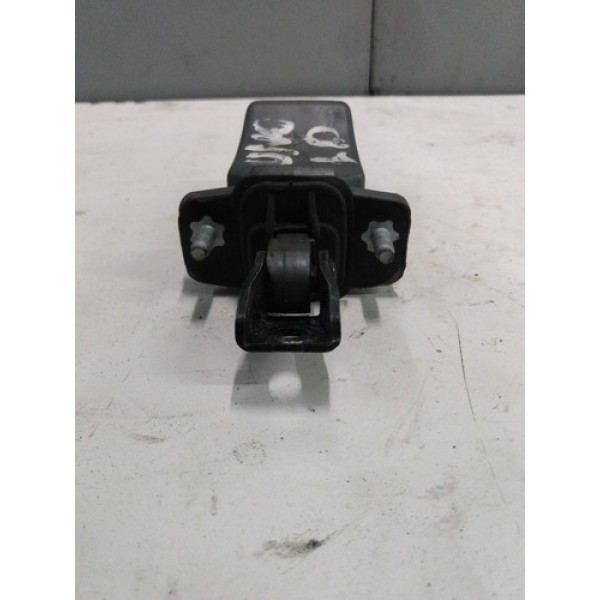 Limitador Porta Traseira Direita Esquerda Uno Vivace 2010