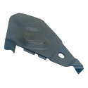 Capa Correia Dentada Volkswagen Golf 1995 2000 026109123 Preto