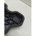 Tampa Farol Vedação Citroen C3 2003 A 2012