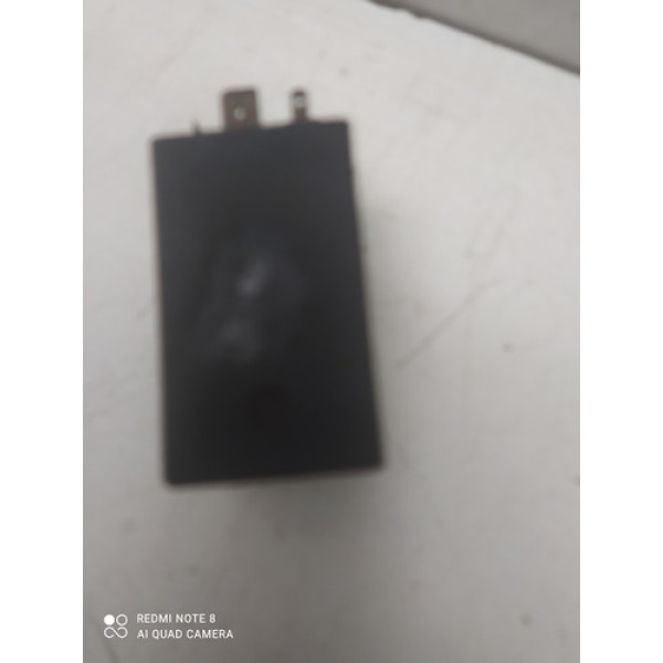 Rele Limpador Parabrisa Volkswagen Gol 1994-1995