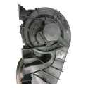 Motor Ventilador Ar Forçado Renault Clio 2005 2012 