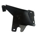 Acabamento Interno Toyota Corolla 2007 Preto