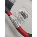 Cabo Positivo Bateria Bmw 328i 2.0 2015 9259424