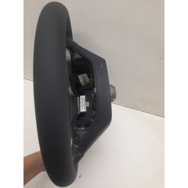 Volante Original Hb20 2019 