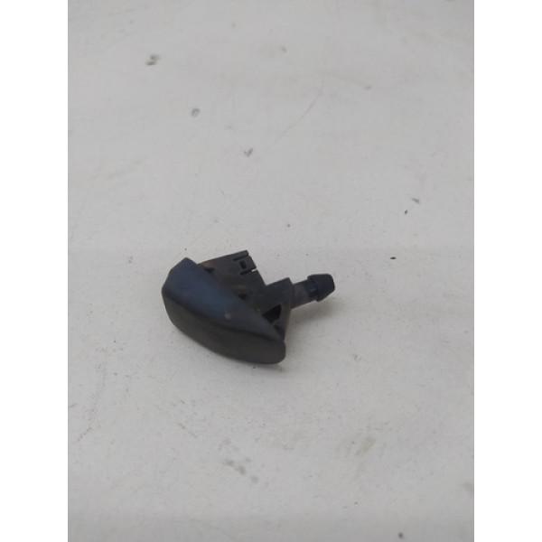Brutucu Esguicho Chevrolet Captiva 2008 2010