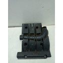 Capa Tampa Moto Fiat Palio Fire 1.0 55208791