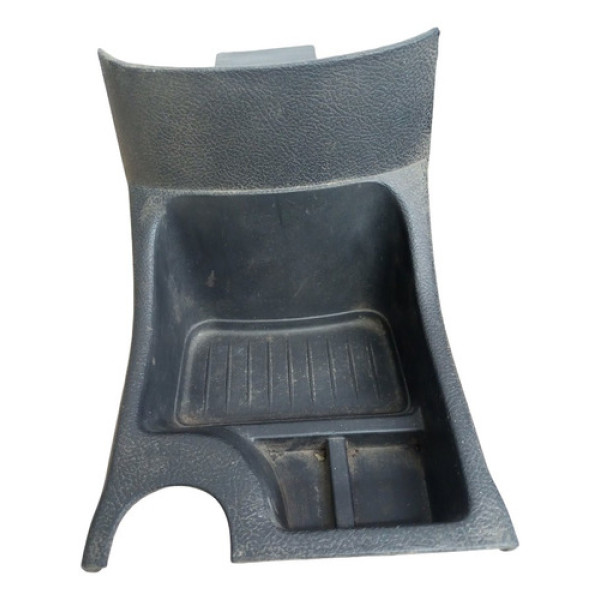 Porta Treco Console Ford Ka 1.0 2015 E3b5a044c74