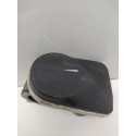 Tbi Corpo Borboleta Dodge Journey 04861691aa