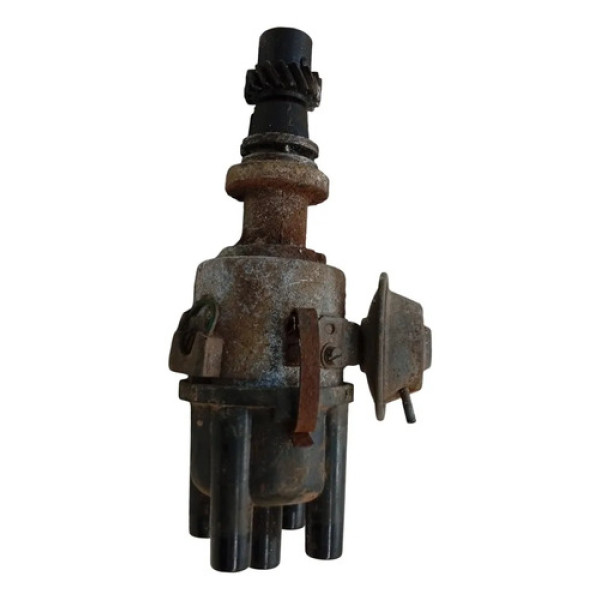 Distribuidor Ignição Volkswagen Gol 1995 2006