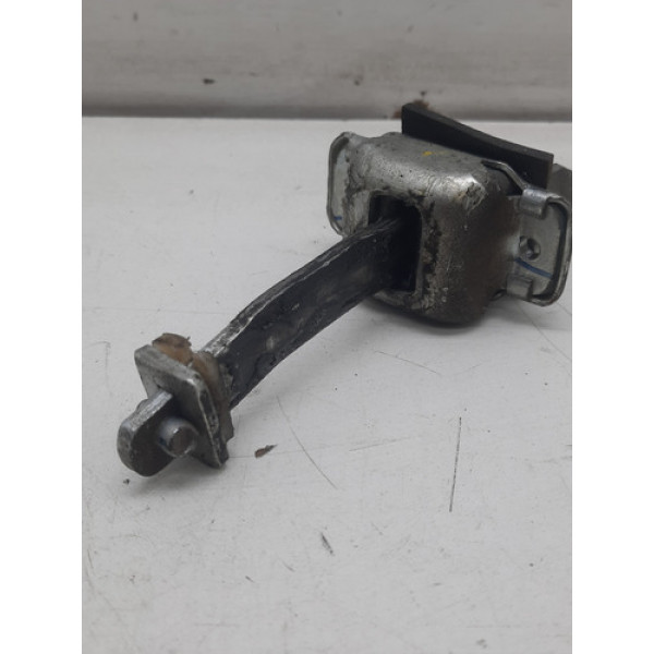 Limitador Porta Traseira Direita Gm Celta 2007