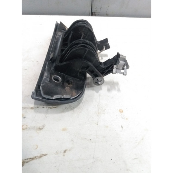 Maçaneta Externa Direita Dianteira Sandero 2014/2019