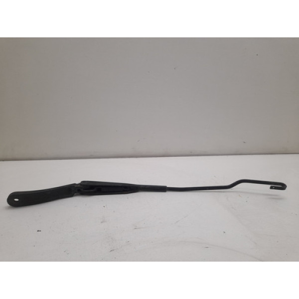 Braço Limpador Lado Direito Chevrolet Astra 2002 93285265