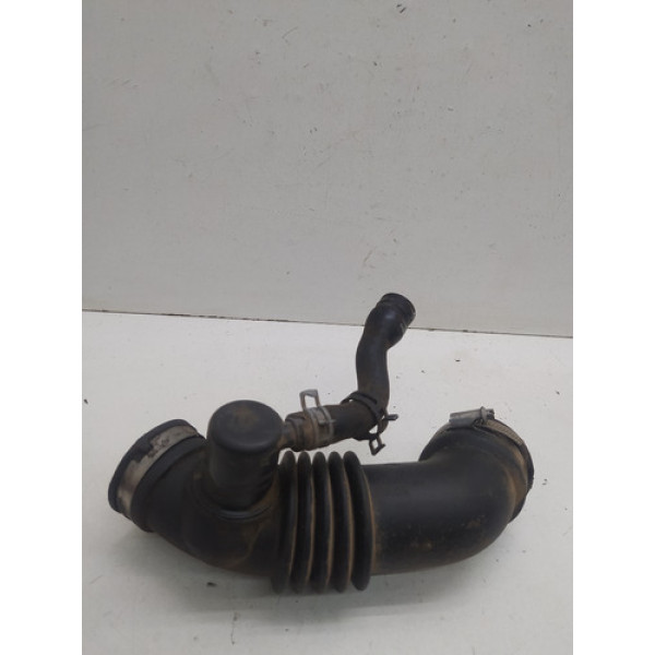 Mangueira Filtro Ar Chevrolet Onix 2013 2019 52101500