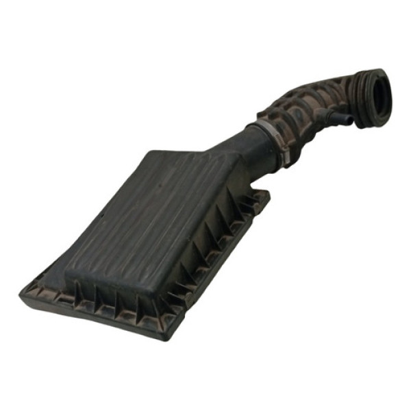 Tampa Caixa Filtro Ar Chevrolet Onix 2019