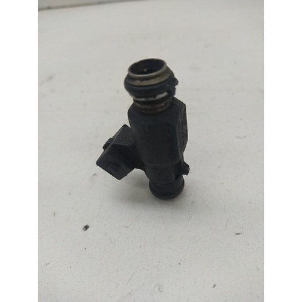 Bico Injetor Meriva Montana Stilo 2004 2012 93397803