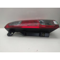 Lanterna Traseira Direita Fiat Uno Vivace 10/14 5202788