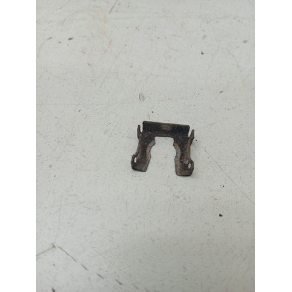 Presilha Bico Injetor Volkswagen Golf 2.0 2004 2008