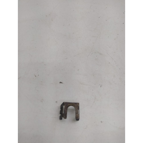 Presilha Bico Injetor Combustível Ford Focus 2000 2005