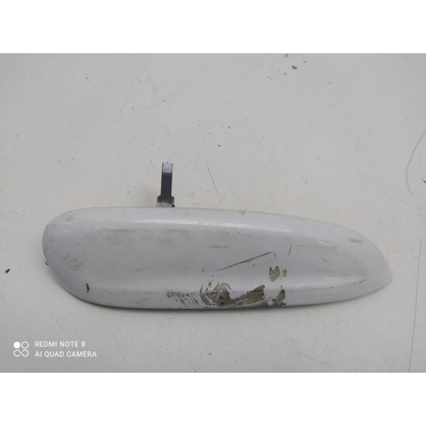 Maçaneta Externa Traseira Direita Chevrolet Onix 2015