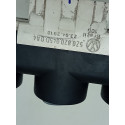 Comando Ar Condicionado Fox Spacefox 09/16 5z0820045d