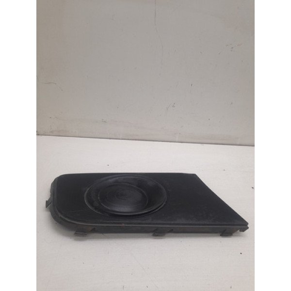 Moldura Farol Milha Lado Direito Volkswagen Amarok 2013