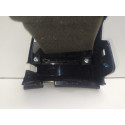 Difusor Painel Esquerdo Kia/hyundai Hb20 2013 97480-1s000