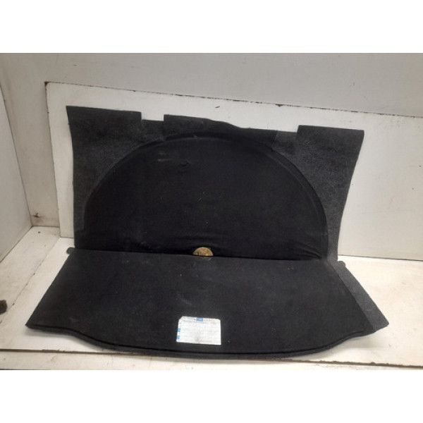 Carpete Porta Malas Volkswagen Up 2014 2021 1sb863463a